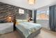 Additional image 16 of Lavender Walk, Evesham WR11