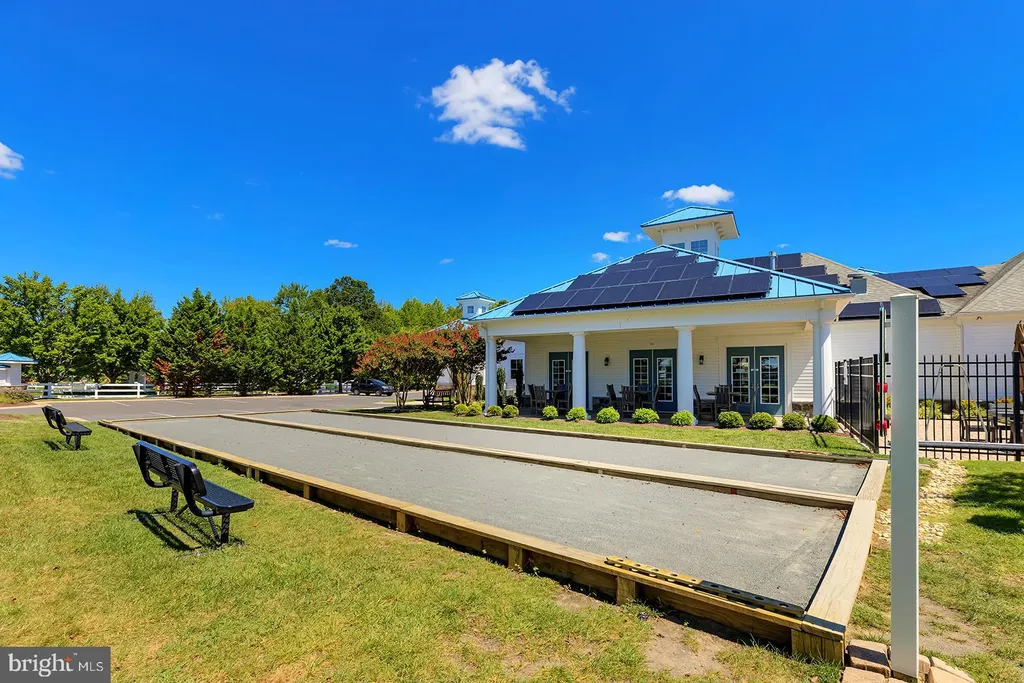 Additional image 77 of 21647 Venice Court, Rehoboth Beach, DE 19971
