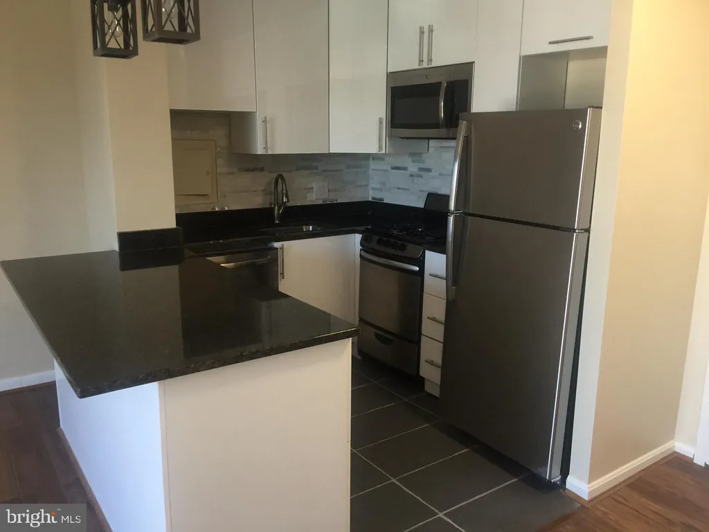 Additional image 9 of 950 25th Street NW Unit 1029-N, Washington, DC 20037