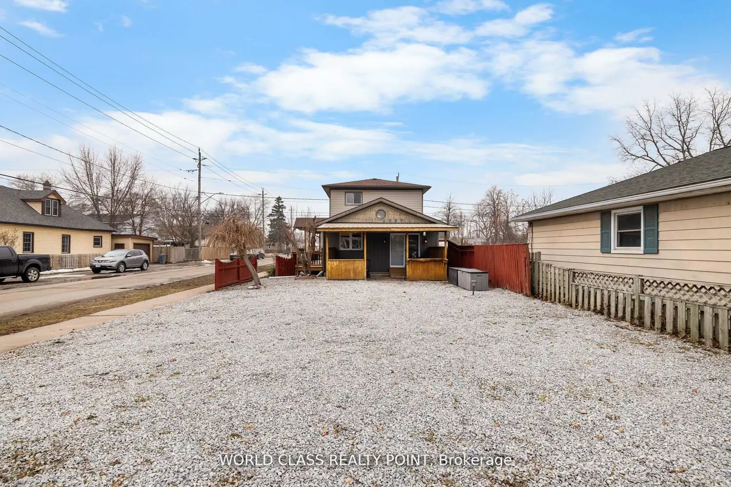 Additional image 16 of 1193 Aubin Road