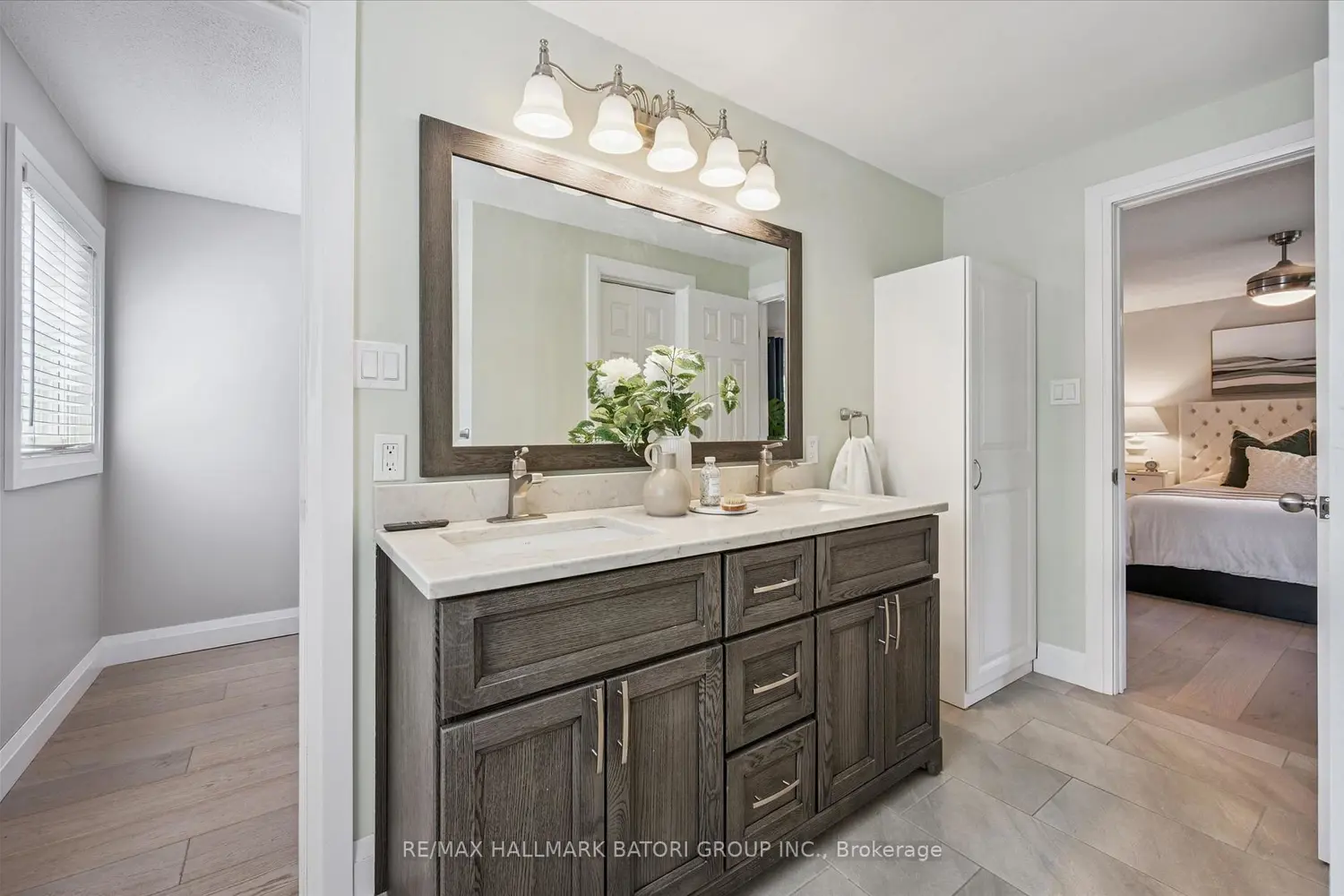Additional image 11 of 38 Deerwood Crescent