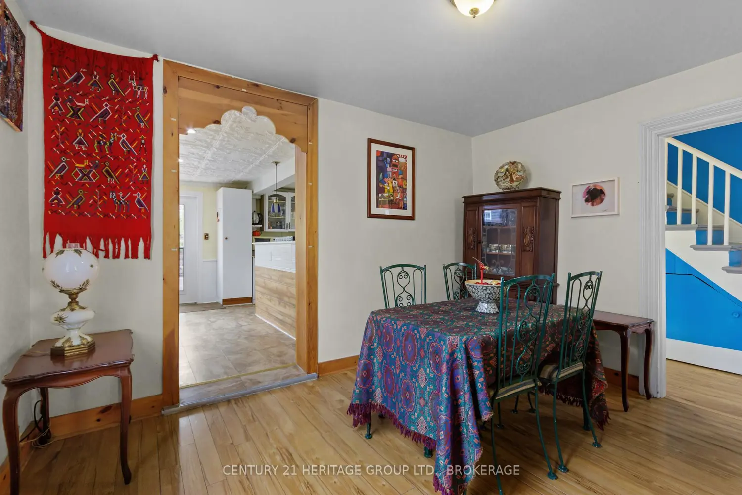 Additional image 7 of 126 Charles Street