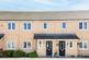 Snaffle Way, Worcestershire WR11