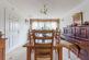 Additional image 20 of Eastwood Grange Court, Hexham NE46