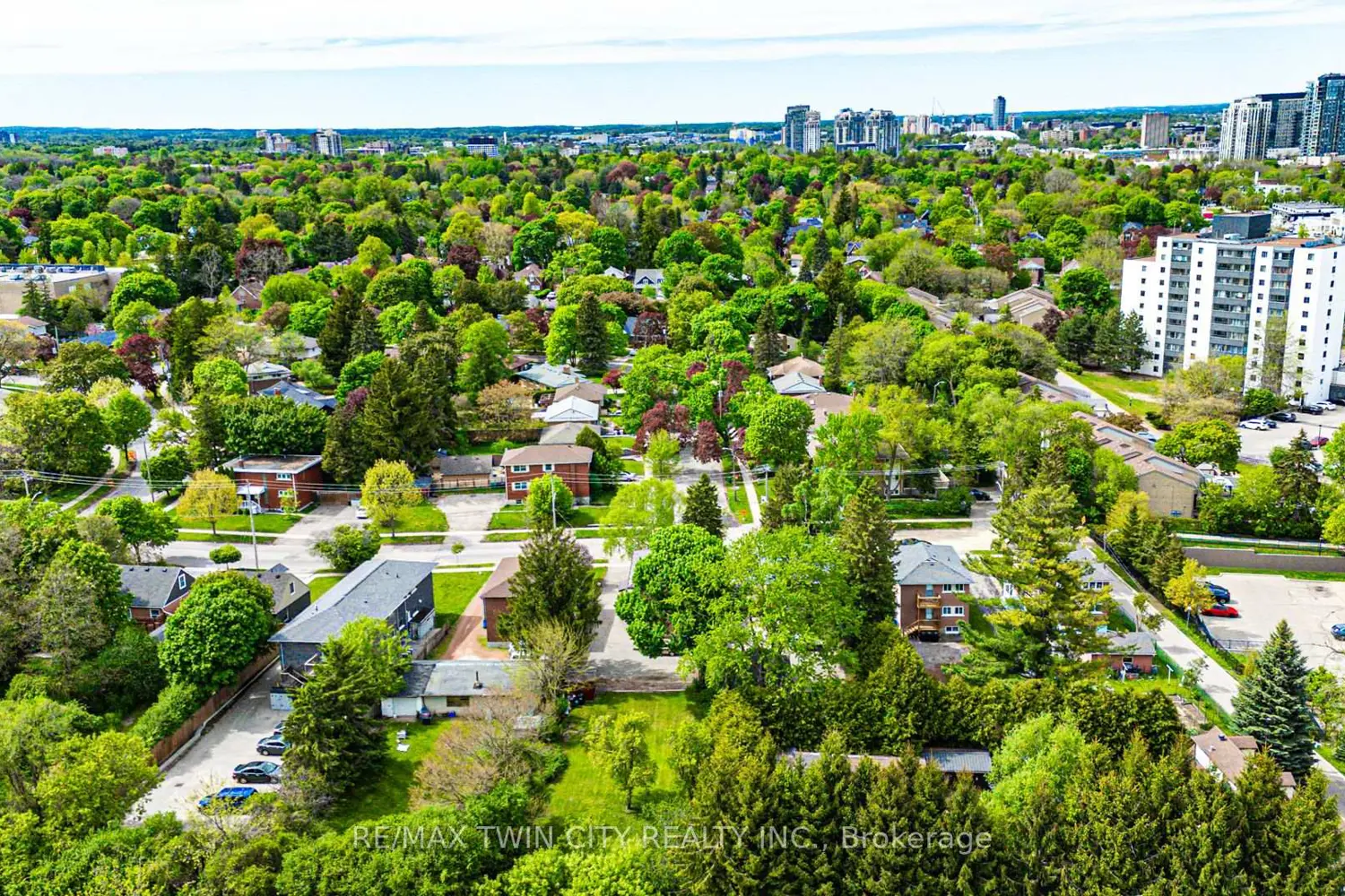 Additional image 17 of 71 Brandon Avenue