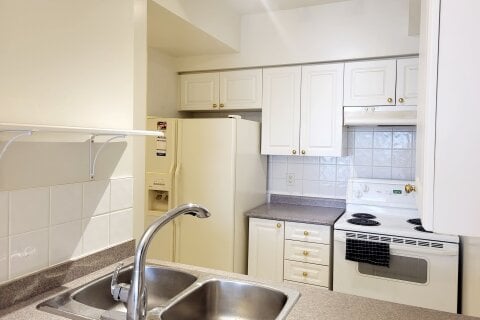 Additional image 8 of 1108-55 Strathaven Drive, Mississauga, ON, L5R 4G9