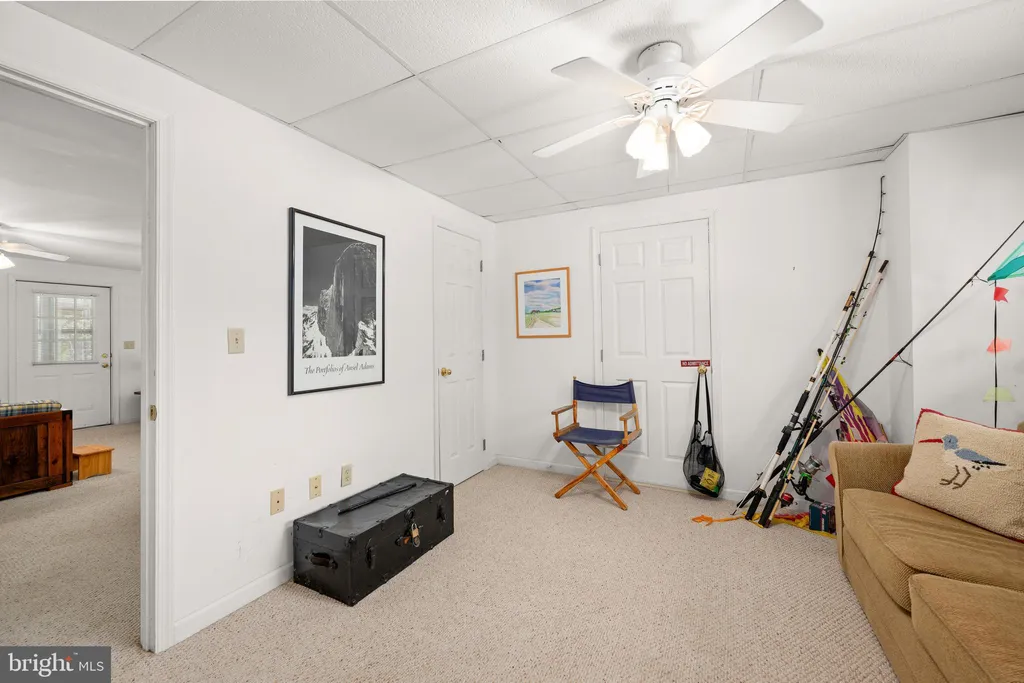 Additional image 27 of 1514 Pintail Lane, Milton, DE 19968