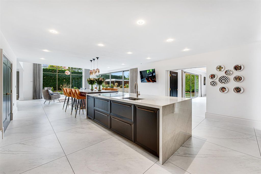 Additional image 19 of 5 bed detached house for saleMassams Lane, Formby L37