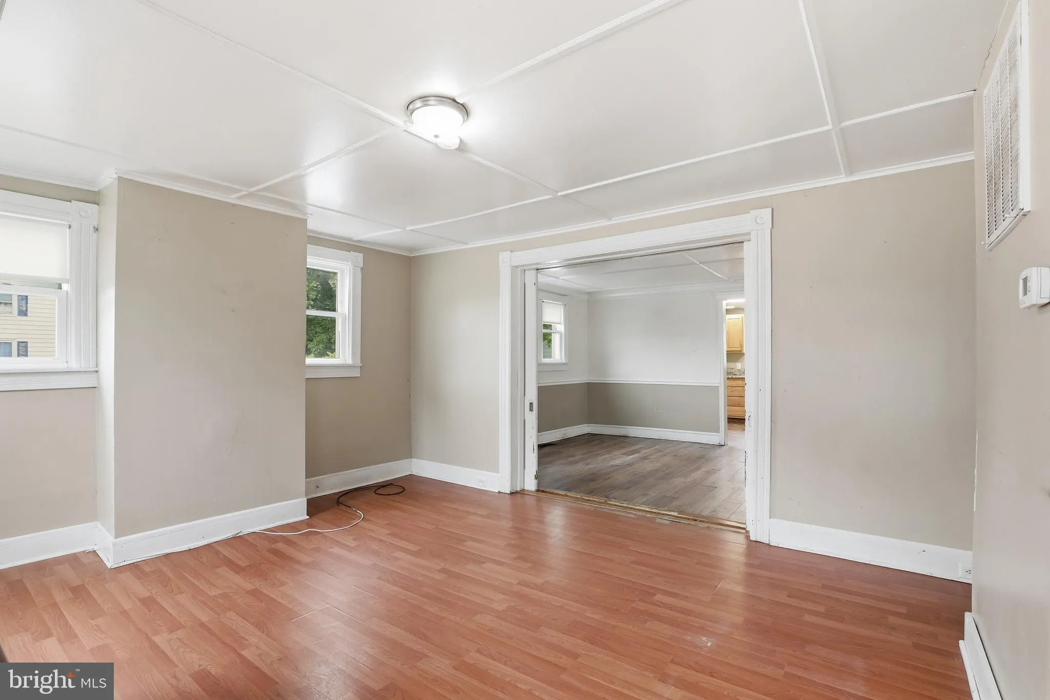 Additional image 63 of 16 W David Street, Frederica, DE 19946