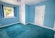 Additional image 13 of Weensland Road, Hawick