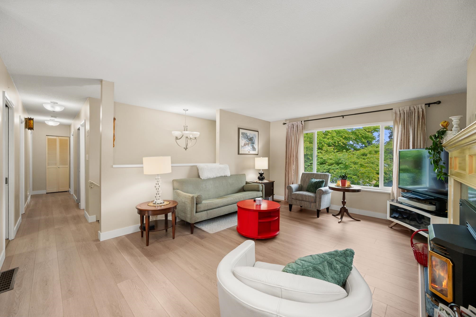 Additional image 4 of 5910 135 Street, Surrey, BC, V3X 1K9