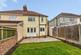 Additional image 12 of Alma Avenue, Tipton