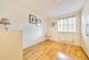 Additional image 11 of Carlton Road, Sidcup