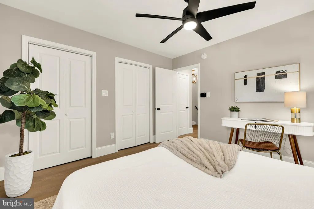 Additional image 28 of 410 Franklin Street NE, Washington, DC 20017
