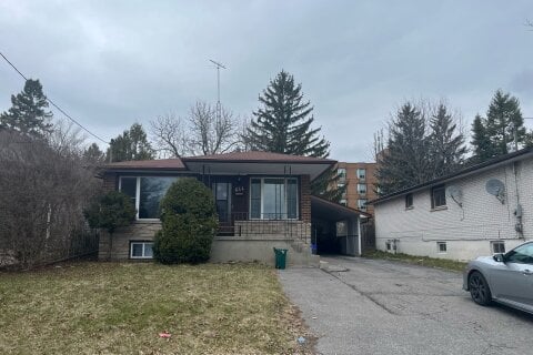 Additional image 7 of Main-644 Athol Street E, Oshawa, ON, L1H 1M3