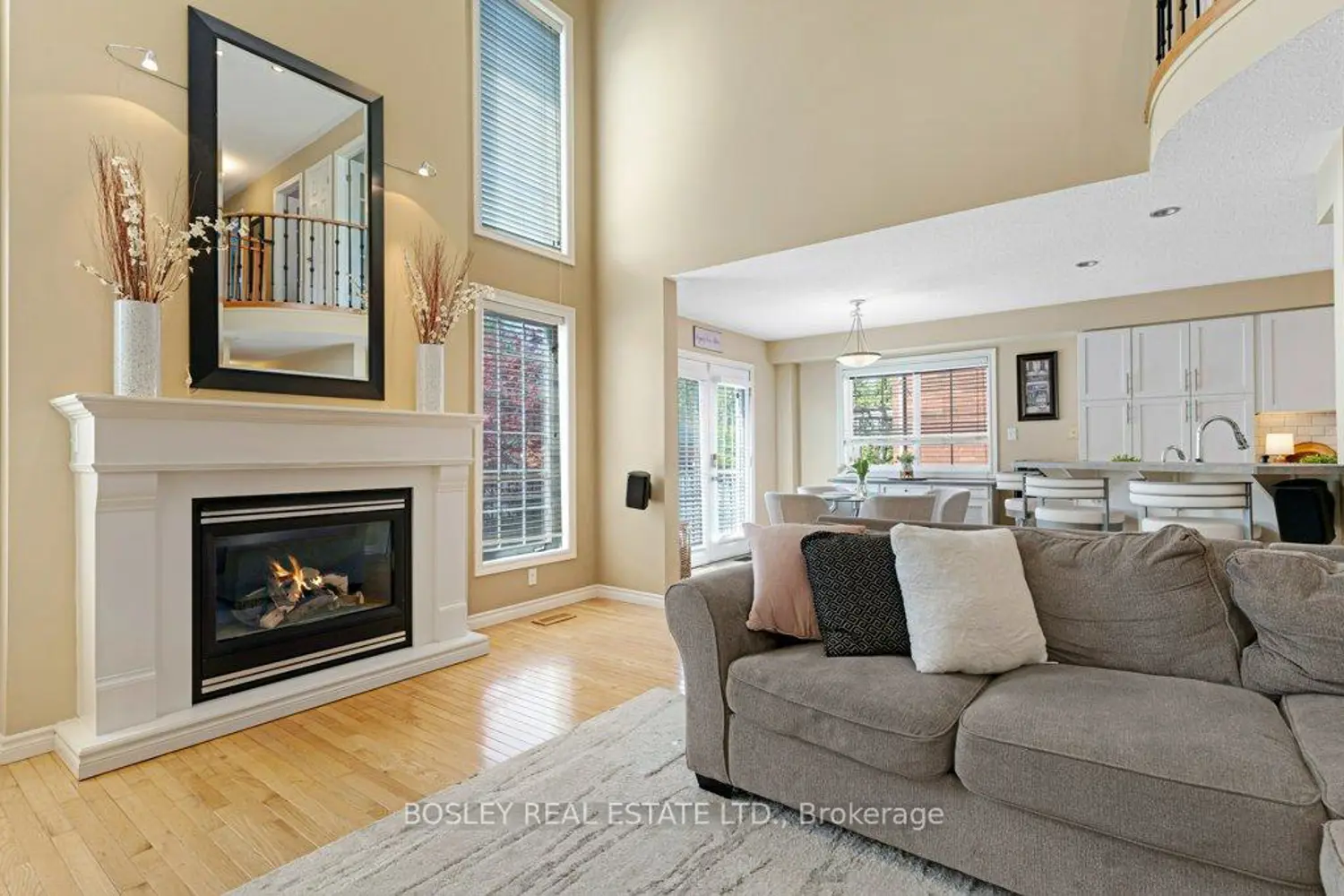 Additional image 10 of 602 Yarmouth Drive