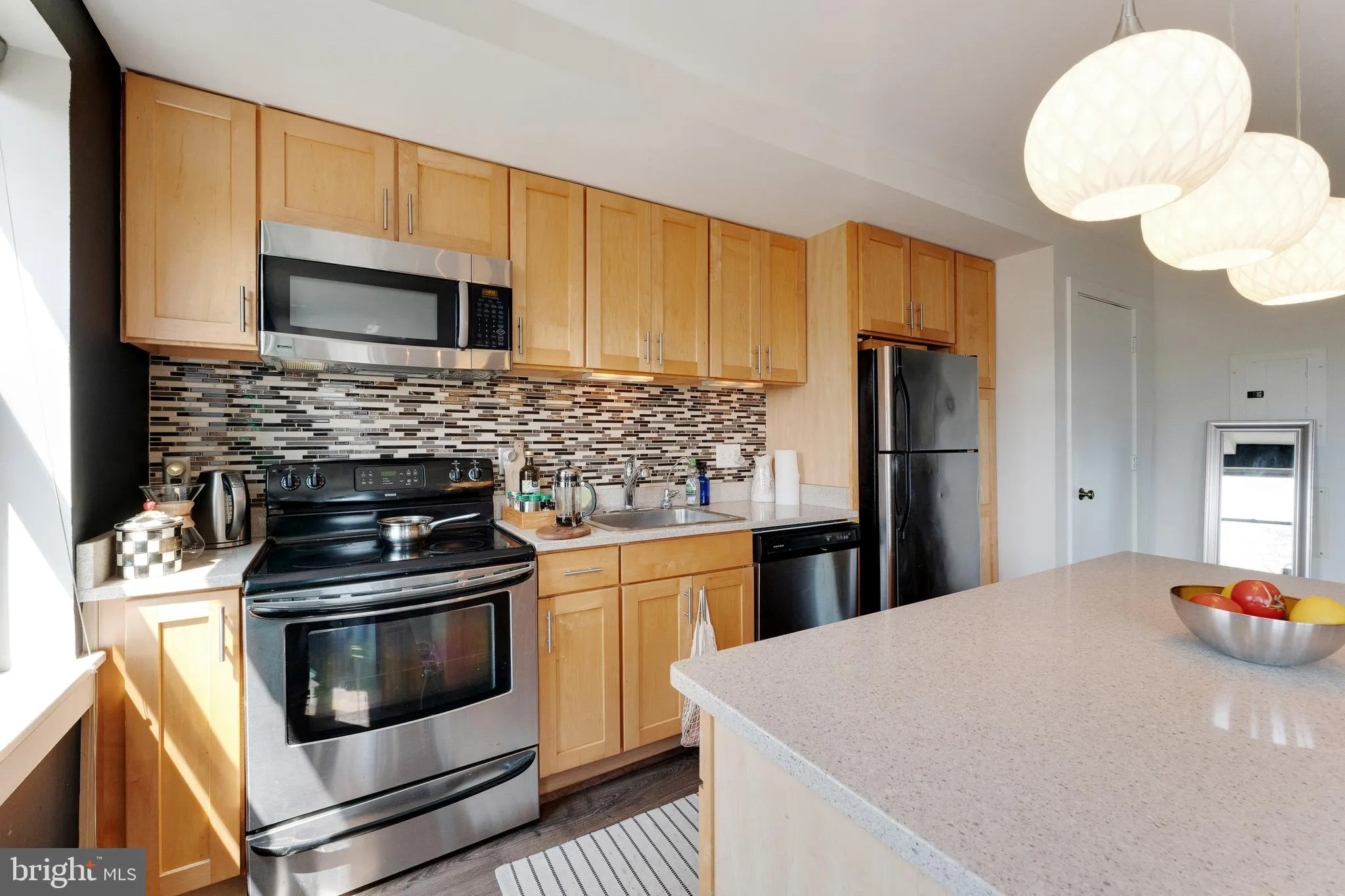 Additional image 39 of 212 Oakwood Street SE Unit 322, Washington, DC 20032