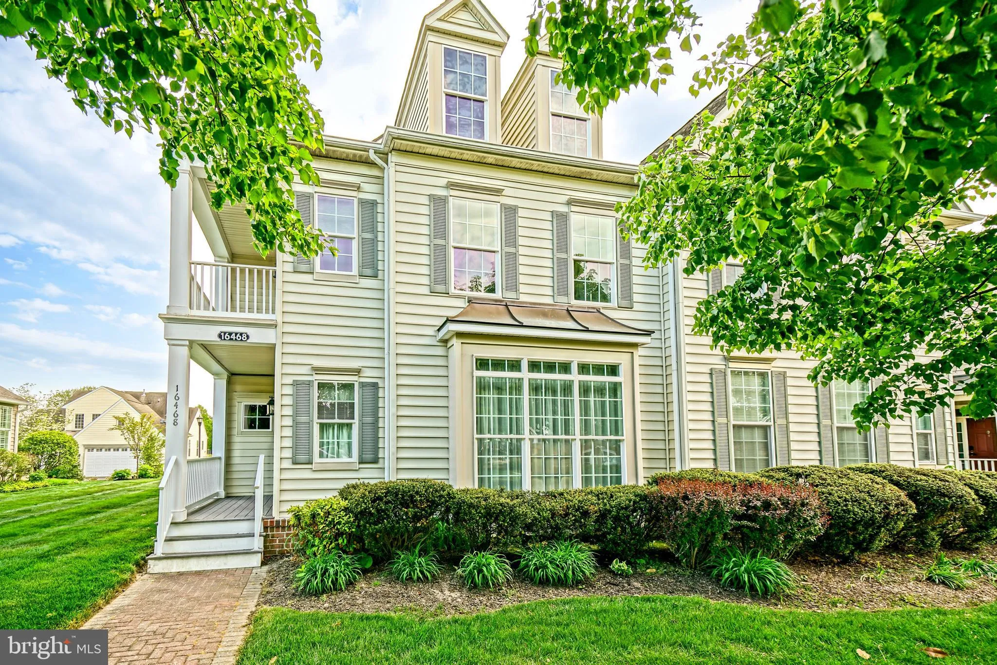 Additional image 58 of 16468 Samuel Paynter Boulevard, Milton, DE 19968