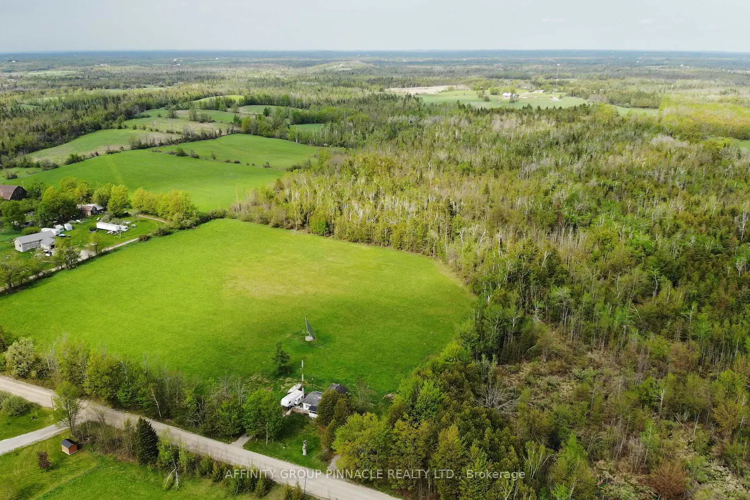 Additional image 4 of 19 Patterson Road