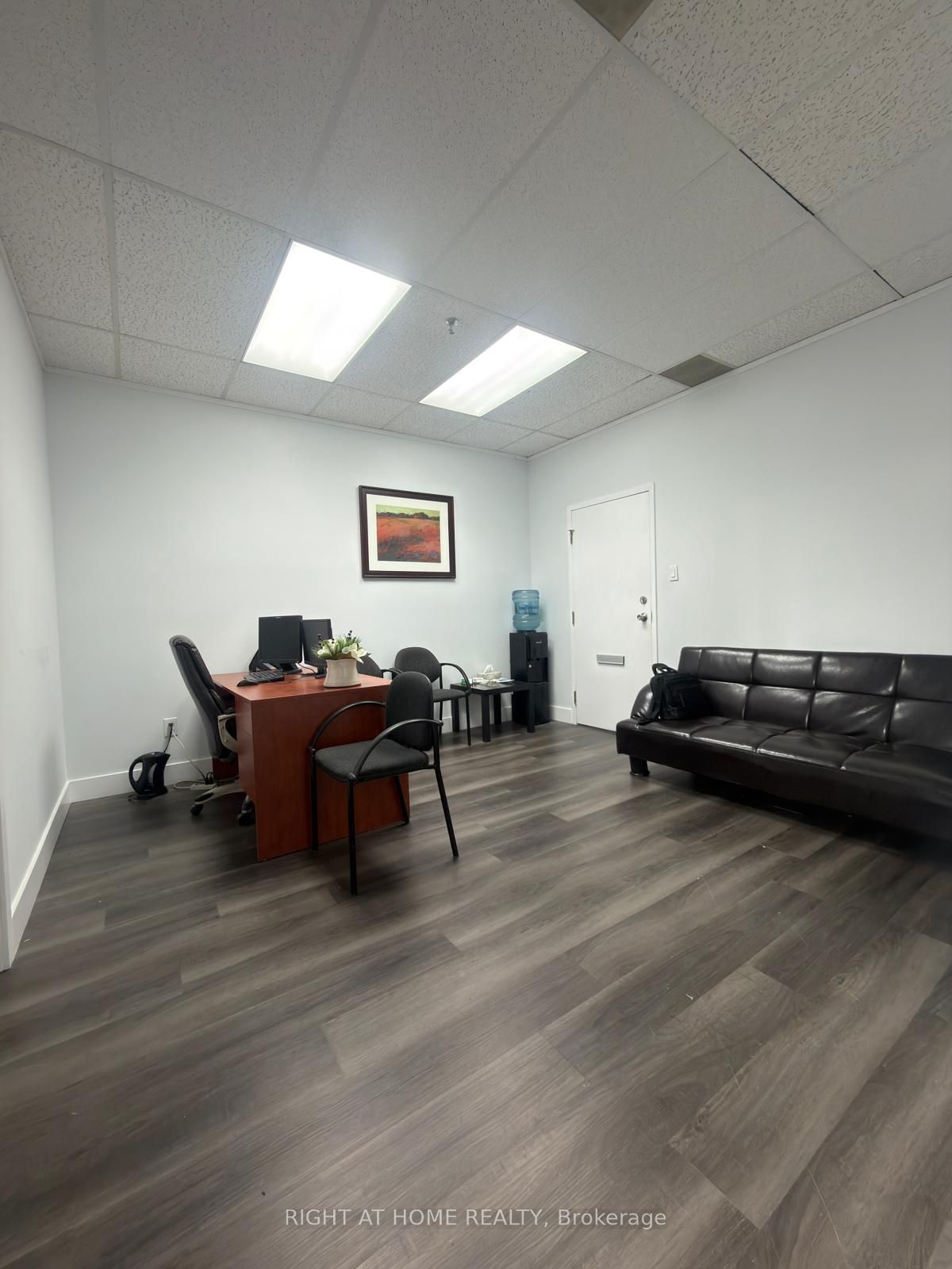 Additional image 5 of 202-50 Steeles Avenue E, Milton, ON, L9T 4W9