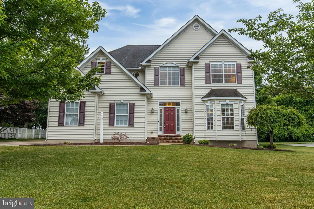 Additional image 79 of 450 Orchard Grove Way, Camden Wyoming, DE 19934