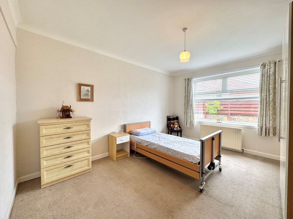 Additional image 15 of 3 bed detached bungalow for saleBentfield Drive, Prestwick KA9