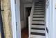 Additional image 10 of Watling Street, CONSETT