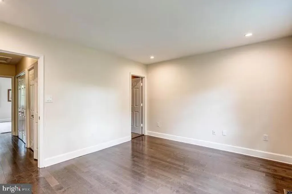 Additional image 28 of 3233 Sutton Place NW Unit A, Washington, DC 20016