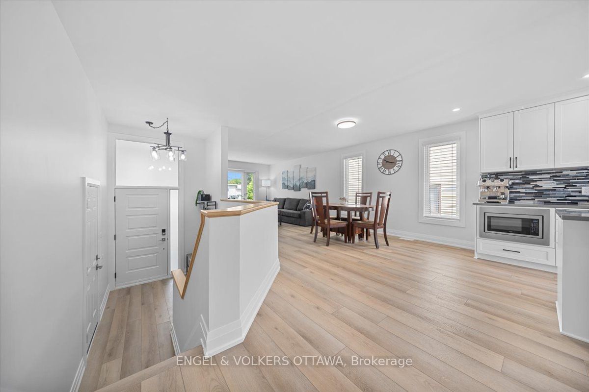 Additional image 5 of 1621 Boyer Road, Ottawa, ON, K1C 3H5