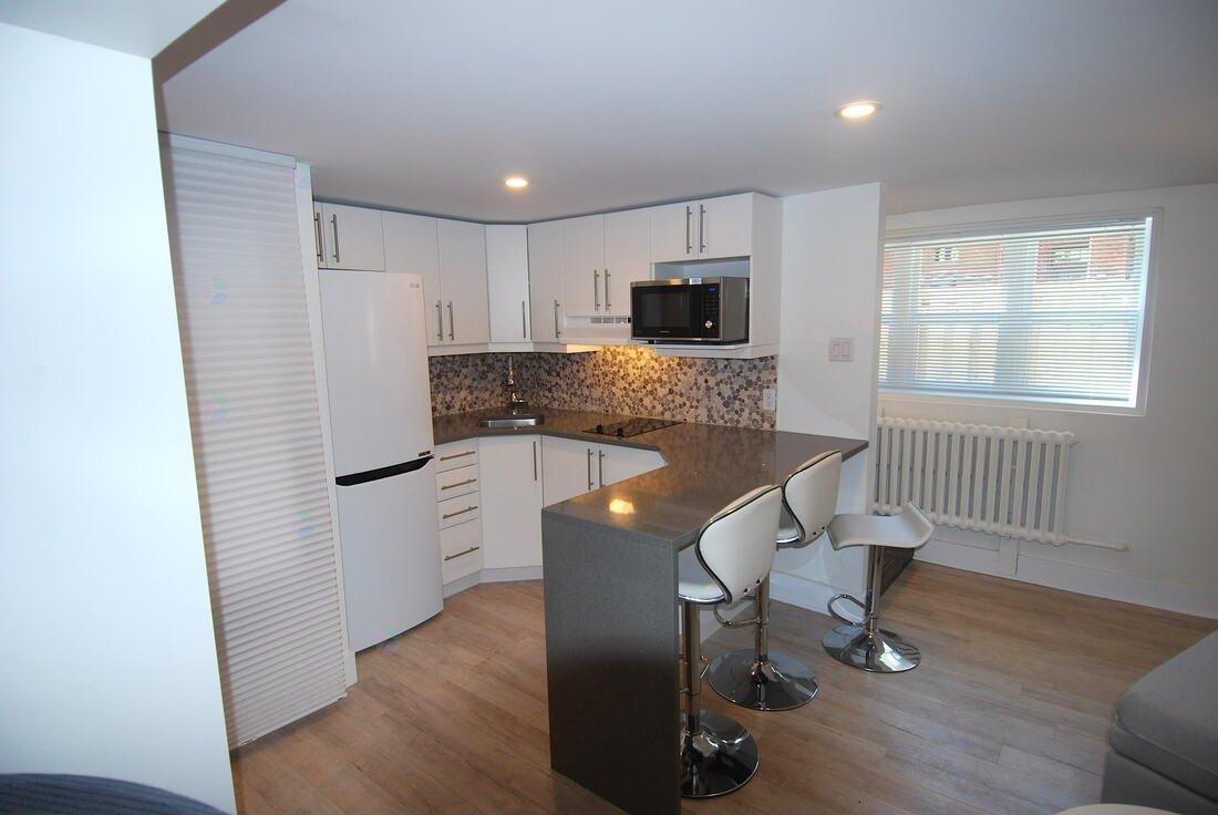 5172 Av. Notre-Dame-de-Grâce