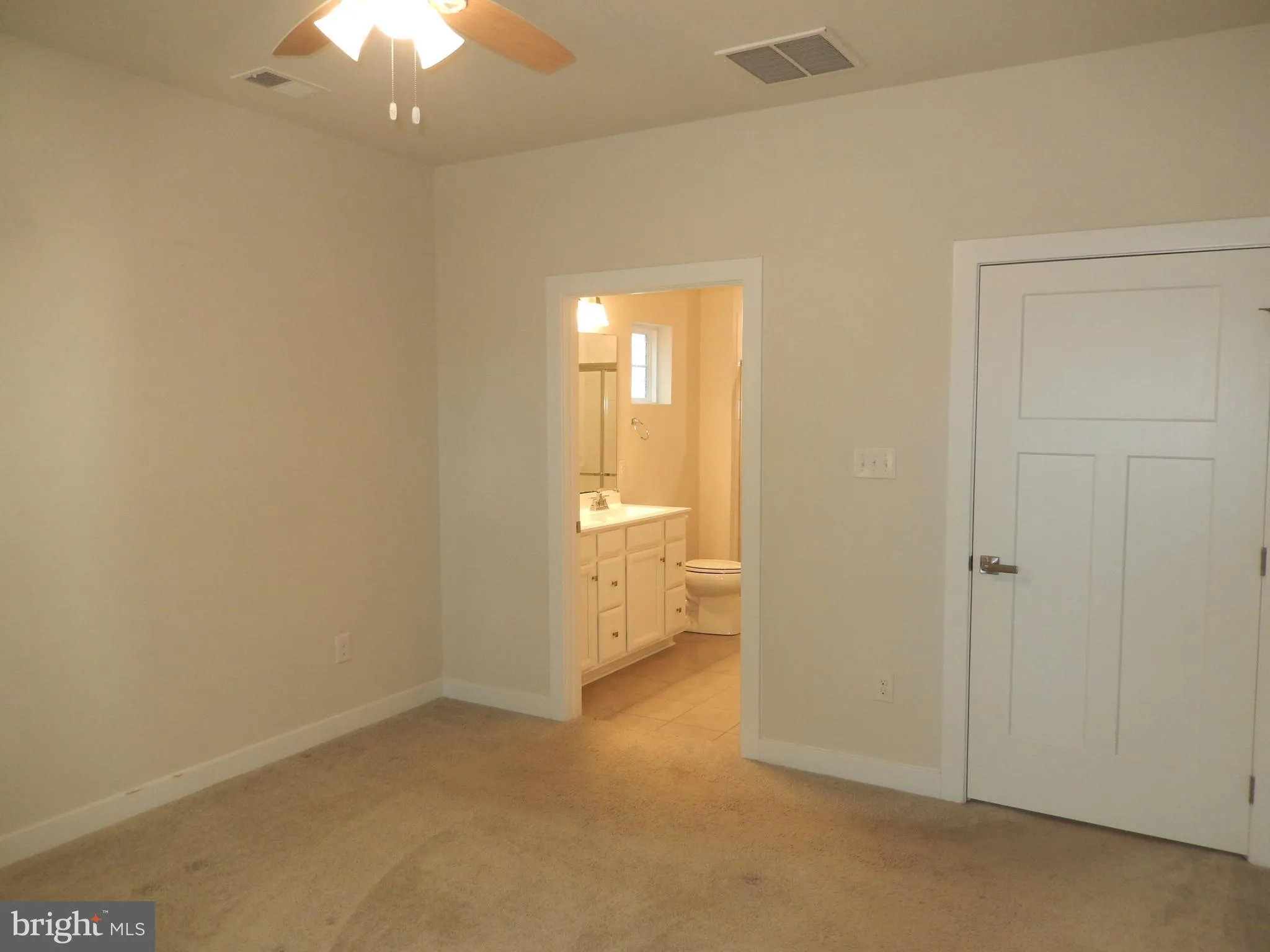 Additional image 77 of 36884 Red Cedar Loop, Ocean View, DE 19970