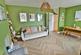 Additional image 7 of Leigh Road, Wimborne, Dorset, BH21 2AD