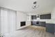 Additional image 5 of Ockbrook Drive Mapperley, Nottingham, NG3