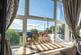 Additional image 11 of Aberdyfi, Aberdovey LL35