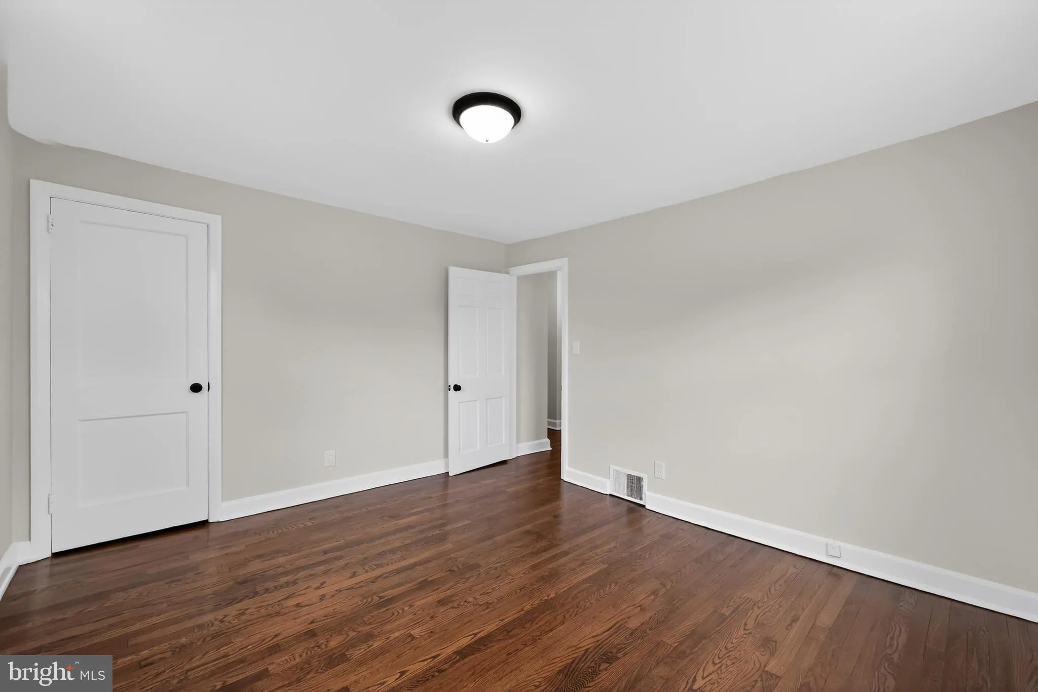 Additional image 56 of 131 Tennessee Avenue, Wilmington, DE 19804