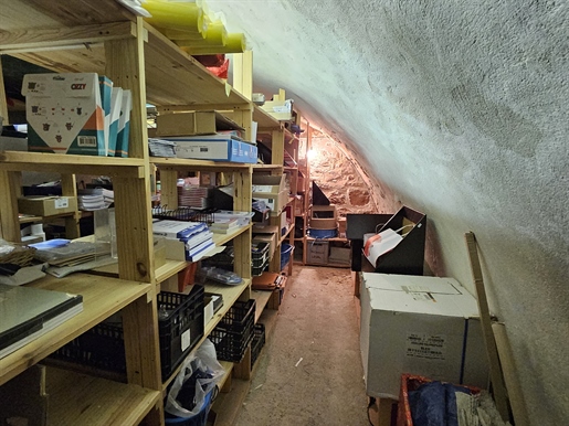 Additional image 6 of Lorgues (Var)