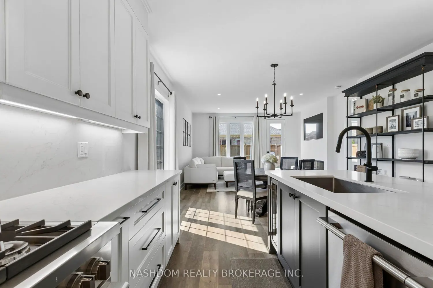 Additional image 7 of 31 Seaton Crescent