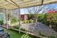 Additional image 19 of Kewstoke Close, WILLENHALL, West Midlands, WV12