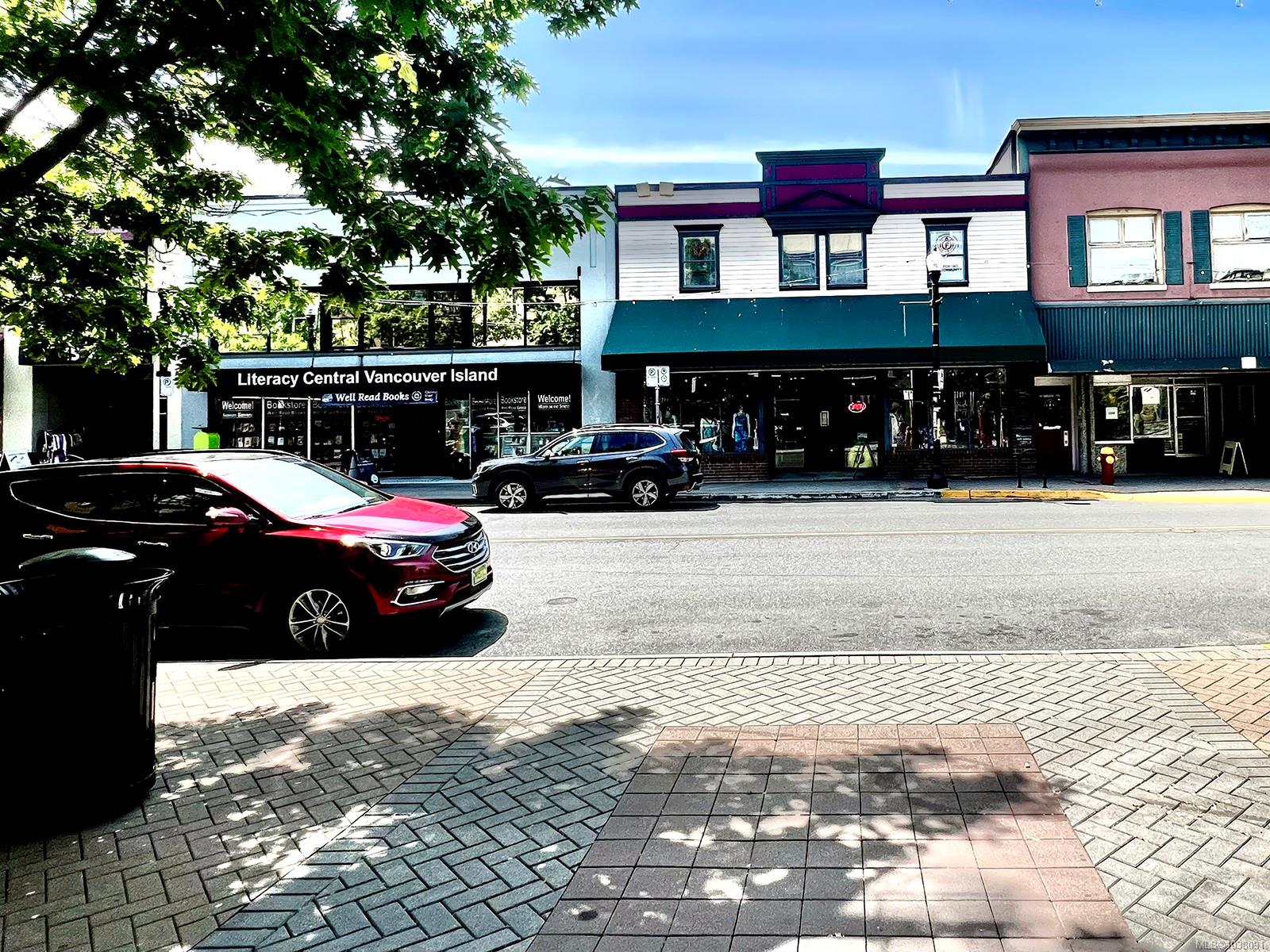 Additional image 2 of 27 Commercial Street, Nanaimo, BC, V9R 5N9