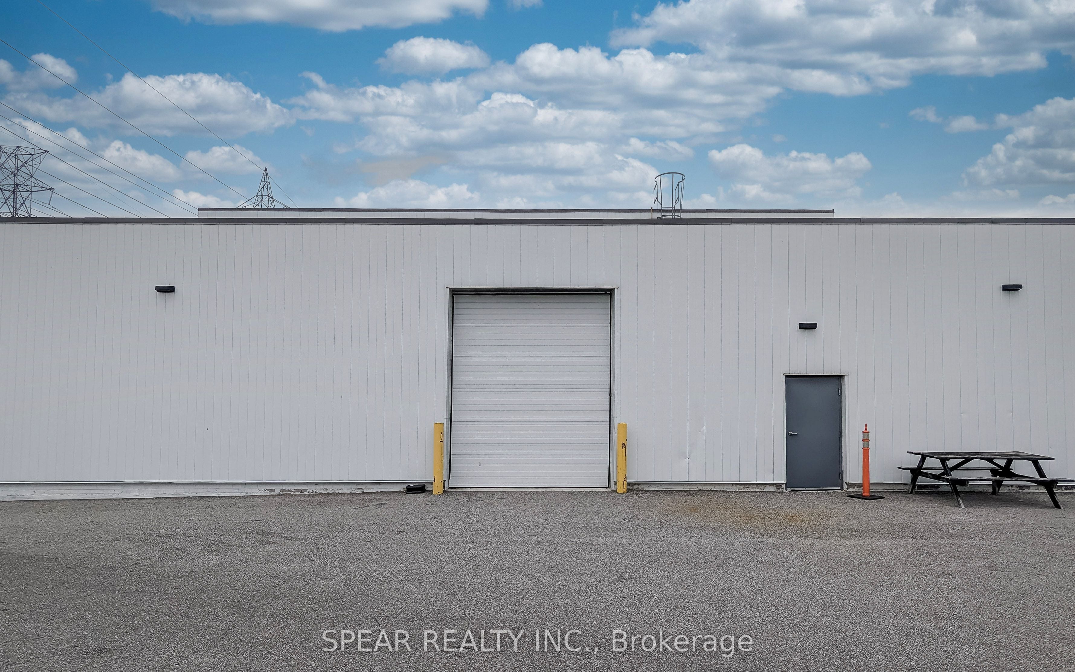 Additional image 3 of 1B-35 Stoffel Drive, Toronto, ON, M9W 6A8