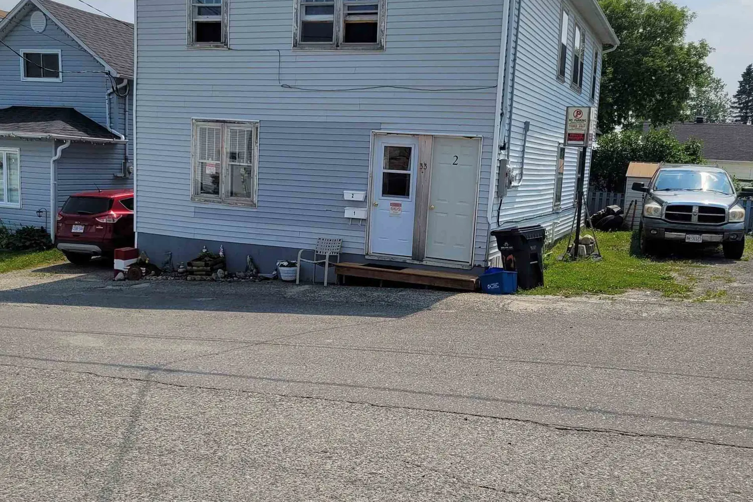 Additional image 3 of 33 Kirkpatrick Street