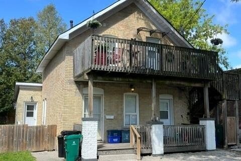 Additional image 5 of 93 Lancaster Street W, Kitchener, ON, N2H 4T3