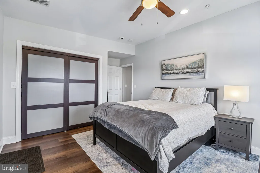 Additional image 35 of 233 S Street NE Unit 5, Washington, DC 20002
