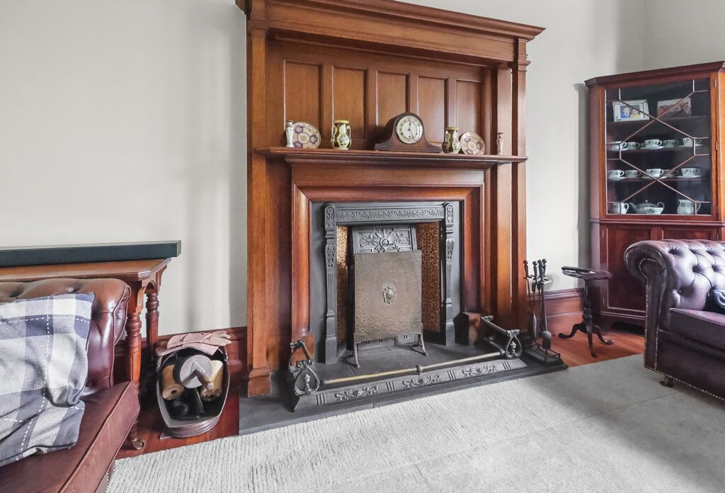 Additional image 3 of 5 bed detached house for saleBella Vista, Bore Road, Airdrie ML6