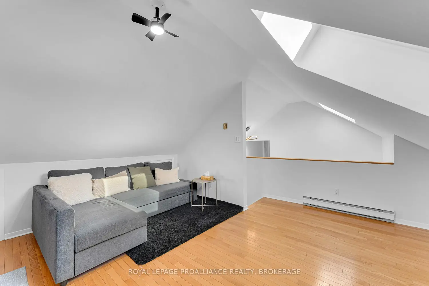 Additional image 14 of 41 William Street 2