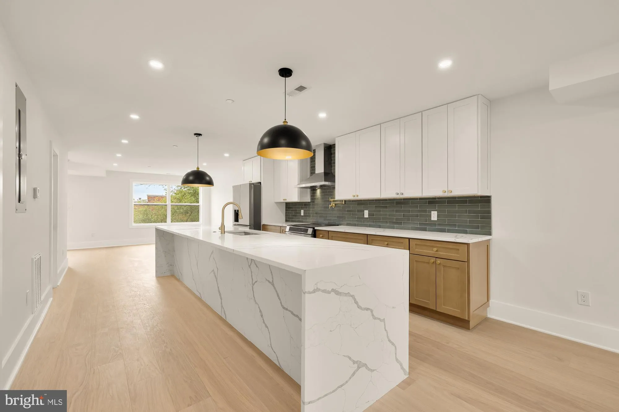 Additional image 47 of 5703 9th Street NW Unit 2, Washington, DC 20011