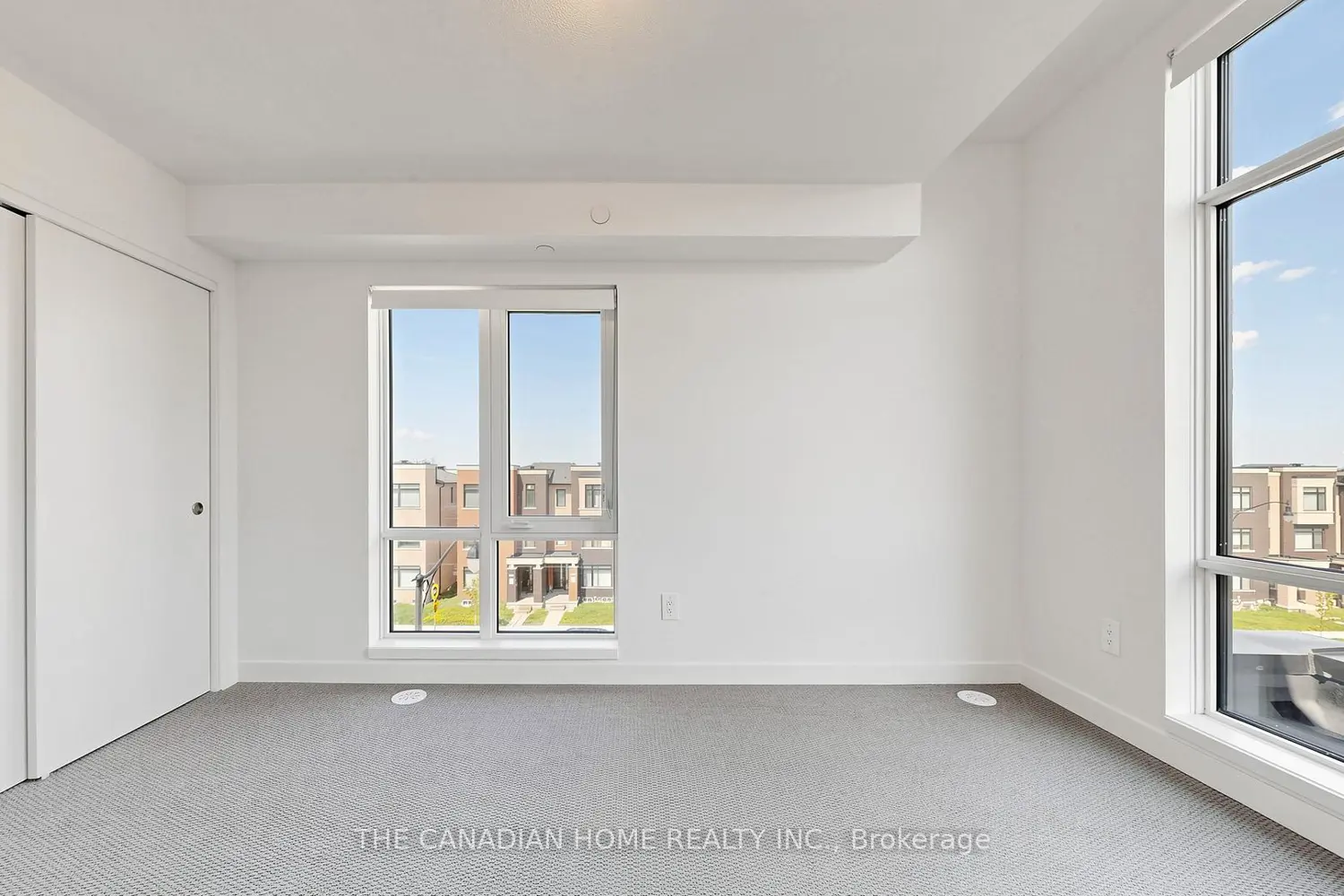 Additional image 10 of 55 Romilly Avenue 3