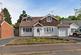 Additional image 26 of Manor Rise, Bearsted, Maidstone
