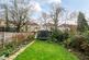 Additional image 19 of Brook Avenue, Edgware, HA8