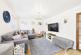 Additional image 4 of Draycot Road, Cheltenham, Gloucestershire, GL51